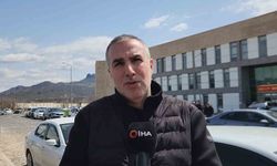 Doku ailesinin avukatı Çimen: 'Gözaltı kararlarının tutuklamaya yönelik olduğunu değerlendiriyoruz'