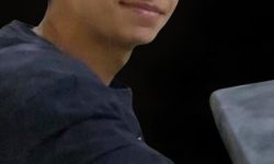 Drift atan aracın çarpması sonucu ağır yaralanan öğrenci hayatını kaybetti