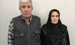 Düğün gecesi şüpheli şekilde ölen uzman çavuşun eşinin yargılanmasına başlandı