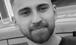 Düğün sonrası eşya toplama tartışmasında 1 kişi öldü, 1 kişi yaralandı