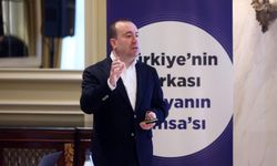 'Dünyada Çimsa'yı All-Star yapacağız'