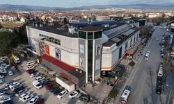 Düzce Belediyesi resmi adımları atacağız