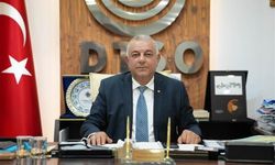 Düzce ihracatını en çok arttıran ilk 5 il arasında