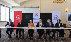 Düzce'de üstyapı için 500 milyon liralık bütçe ayrıldı