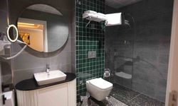 Efeler Belediyesi'nden vatandaşlara Doğa Konaklama'da indirim