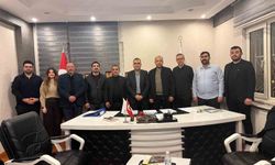 Eğitim camiasına taze güç: Eğitim Neferleri Sendikası