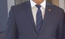 Eğitimde 'Dijital takip' tepkisi: Teknik öğretmenler karekod uygulamasını boykot ediyor