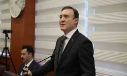 Emekli Tuğgeneral Sipahioğlu: 'Kendi silahını üretmeyen güçlü olamaz'