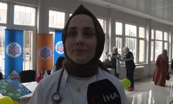 En ölümcül kanser türüne tarama önerisi