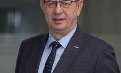 Enerjimiz Eşit projesi, Communitas Awards'tan ödülle döndü