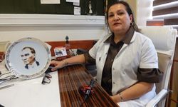 Enfeksiyon Uzmanı Kaygusuz: 'Besin zehirlenmelerinde en önemli nedenlerden biri yiyeceklerin yeterince pişirilmemesidir'