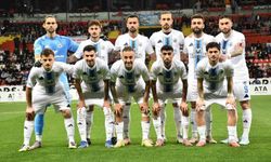 Erciyes 38 FK, Yeşilyurtspor ile eşleşti