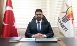 Erkan Koca Eskişehirspor kulübünün kapanma eşiğinden nasıl döndüğünü anlattı