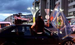 Erzurumspor FK adım adım Süper Lig yolcusu