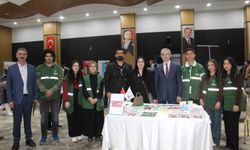 Esenyurt'ta İstihdam Seferberliği: firmalar ve vatandaşlar aynı çatıda