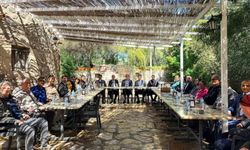 Eski Datça, en güçlü adaylar arasında yer alıyor