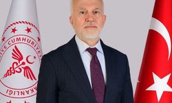 Eskişehir İl Sağlık Müdürü Bildirici'den Dünya Sıtma Günü uyarısı: 'Risk tamamen bitmedi'