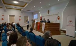 Eskişehir'de su verimliliği için İl Su Kurulu'ndan kritik kararlar