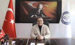 Eşme Belediye Başkanı Tozan, görevden uzaklaştırıldı