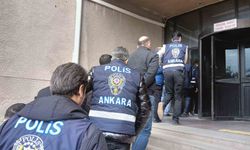 Et piyasasını manipüle edip haksız kazanç sağlayan 31 şüpheli adliyeye sevk edildi