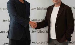 Etkinliklerde On-Chain biletleme dönemi başlıyor