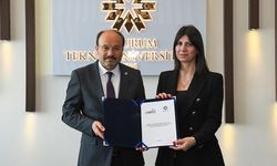 ETÜ ile LÖSEV arasında iş birliği protokolü imzalandı