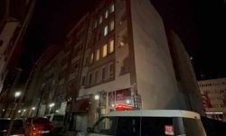 Evinde ölü bulunan 84 yaşındaki kadın için inceleme kararı