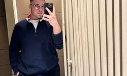 Eyüp Arıcı davasında beraat eden 5 şüpheli yeniden tutuklandı