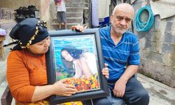 Faili meçhul dosyalarının yeniden açılması Jale'nin ailesine umut oldu