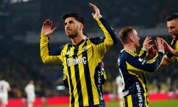 Fenerbahçe-Beşiktaş derbilerinde yabancı golcüler ön planda