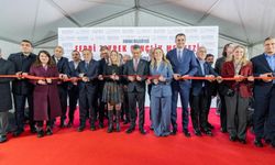 Ferdi Zeyrek'in adı gençlik merkezinde yaşayacak