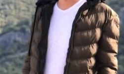 Fethiye'deki kazada ağır yaralanan motosiklet sürücüsü kurtarılamadı