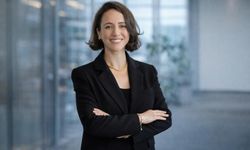 Ford Otosan'ın Kurumsal İletişim ve Sürdürülebilirlik Lideri Gökçe Demirel Kutan oldu