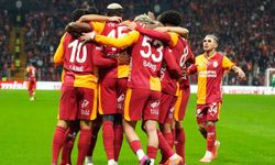 Galatasaray'ın bu sezonki derbi performansı