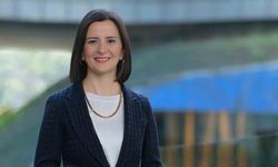 Garanti BBVA 'Fon Botu'nu duyurdu