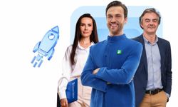 Garanti BBVA'dan teknoloji girişimlerine özel yeni hizmet modeli