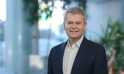 Garanti BBVA'ya biyoçeşitlilik tahviliyle iki uluslararası ödül