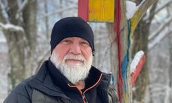 Gazeteci Güngör Arslan cinayeti davasında mahkeme kararında direndi