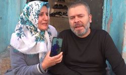 Gaziantep'te 17 yaşındaki kızdan 1 haftadır haber alınamıyor