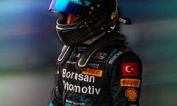 Gedik Piliç, GT4 Avrupa Serisi'nde sporun ve sporcuların yanında