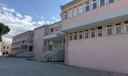 Gelibolu'da eski kaymakamlık binası konuk evi olacak