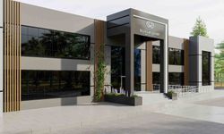 Gelinciktepe'ye 5 bin 800 metrekarelik gençlik merkezi