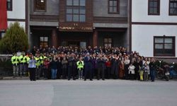 Germencik Belediyesi'nden '1 Mayıs' kararı