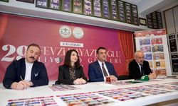 Giresun'da 29'uncu Fevzi Bayazıtoğlu Tiyatro Günleri düzenlenecek