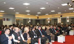 GKVMUN'26 konferansı hedeflerine başarıyla ulaştı