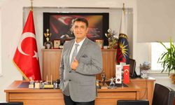 GKV'nin namağlup şampiyon takımı Türkiye Finallerinde