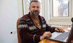 Gökyüzünden turizme: Astronomi herkes için bir keşif alanı