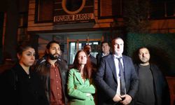 Gülistan Doku ailesinin Avukat Ali Çimen: 'Davada ikinci dalga operasyonu bekliyoruz'