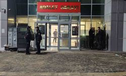 Gülistan Doku soruşturmasında 2 şüpheli adliyeye sevk edildi