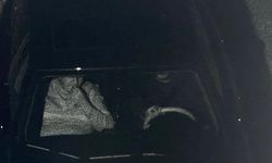 Gülistan Doku soruşturmasında PTS kayıtları ortaya çıktı